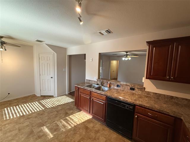 Building Photo - 5031 Mountain Spring Trail