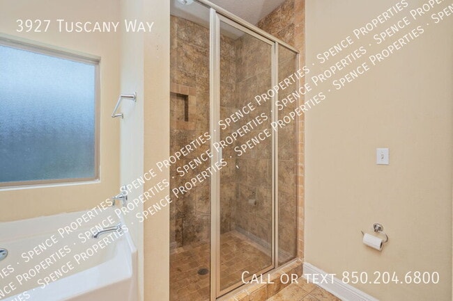 Building Photo - 3927 Tuscany Way