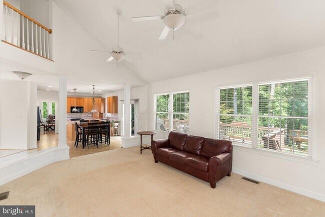 Building Photo - 17277 Kettlebrook Landing