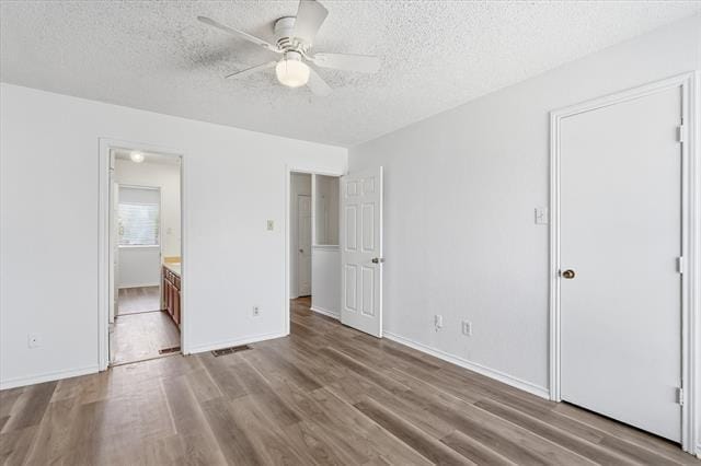 Building Photo - 2710 Wimbledon Ct