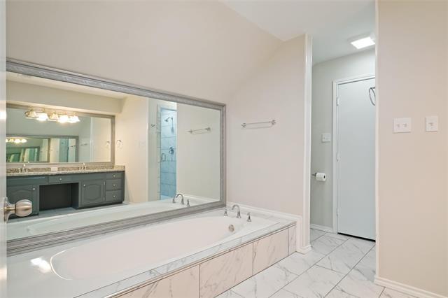 Building Photo - 4351 Bullfinch Ct