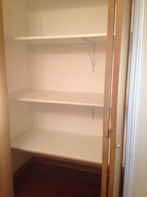 Building Photo - 2305 Ash Ave Nw