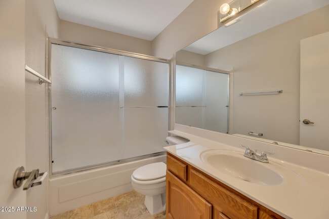 Building Photo - 3309 E Siesta Ln