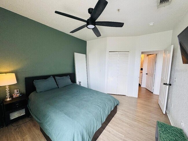 Building Photo - 2513 Maitland Crossing Way