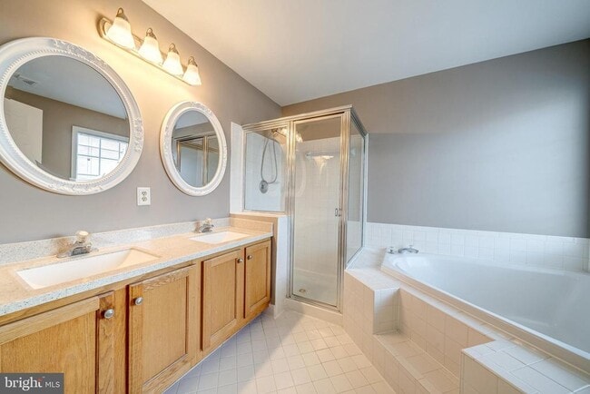 Building Photo - 13538 Tackhouse Ct