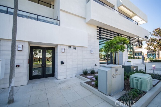 Building Photo - 24722 Del Prado Ave