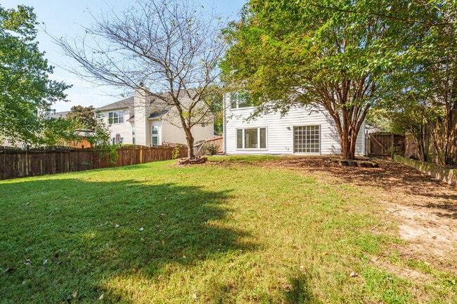 Building Photo - 11705 Bentham Ct