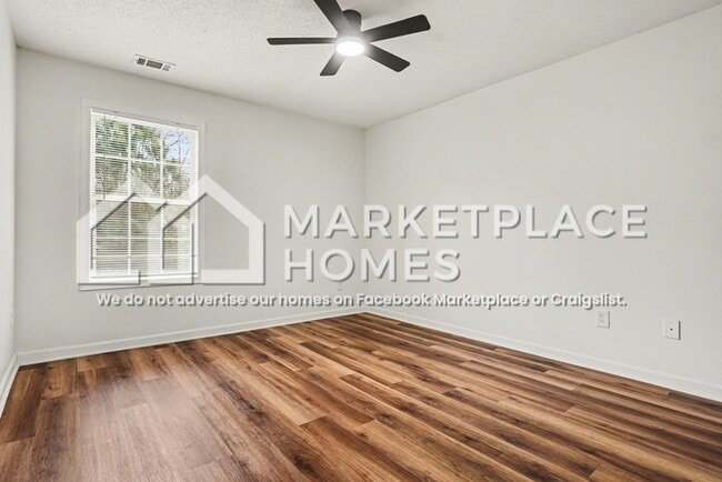 Building Photo - 178 Prospect Path