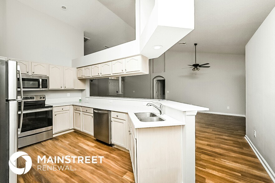 Building Photo - 2129 Ground Squirrel Dr