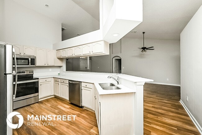 Building Photo - 2129 Ground Squirrel Dr