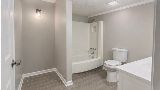 Building Photo - 320 Aquarius Dr