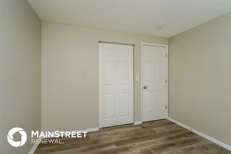 Building Photo - 1533 Northaven Dr