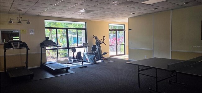 Building Photo - 2101 Fox Chase Blvd