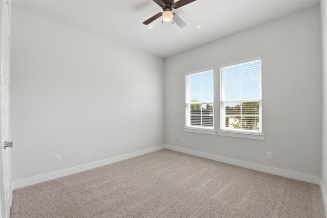 Building Photo - 3431 Mckinney Ridge Dr