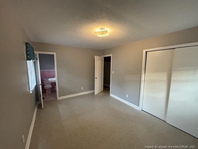 Building Photo - 4060 Legion Rd