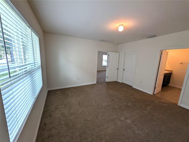 Building Photo - 3503 Diamond Leaf Ct