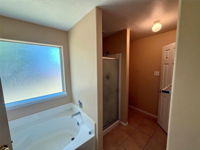 Building Photo - 8810 Ancient Willow Dr