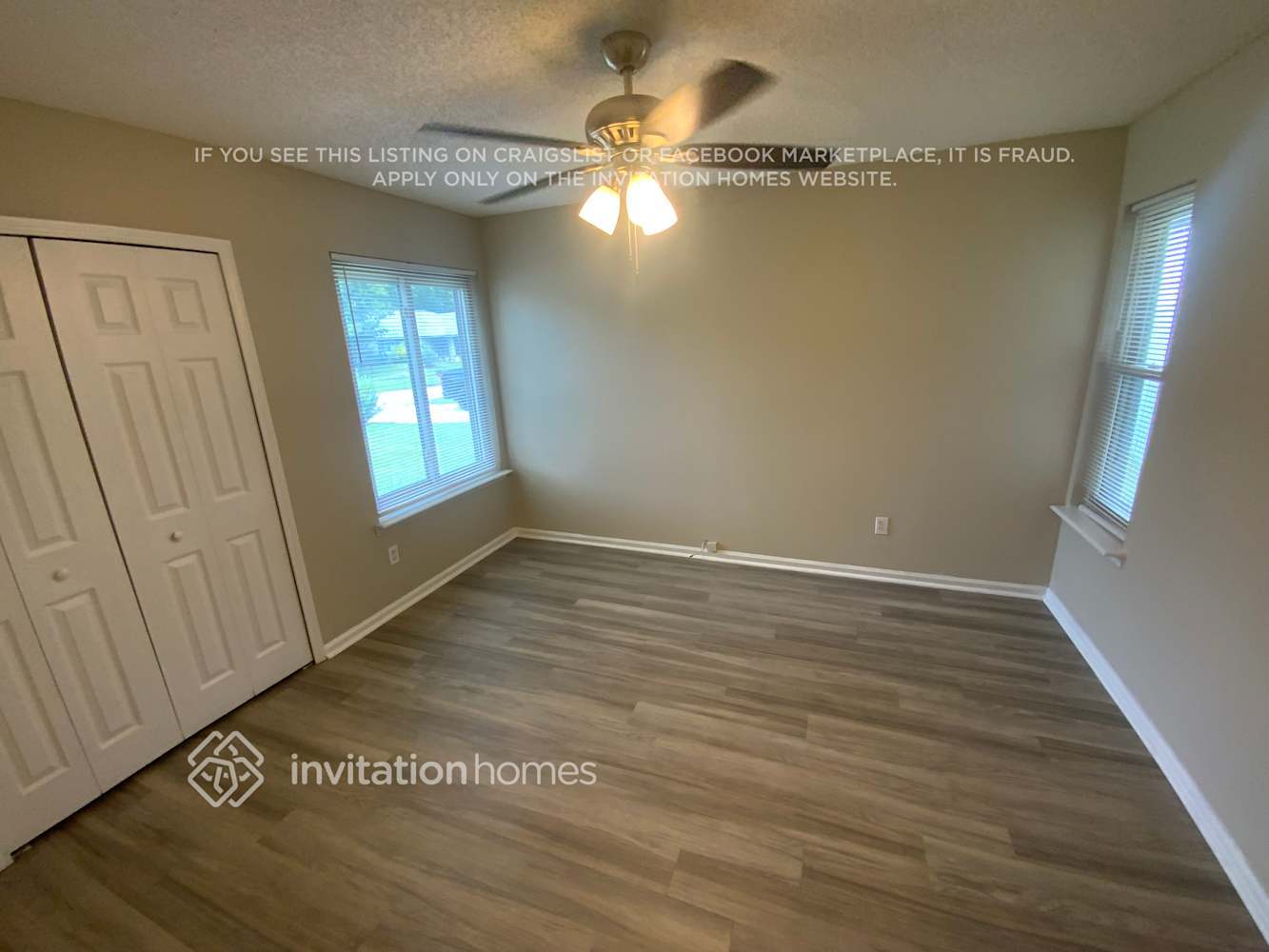 Building Photo - 2171 Aztec Dr W