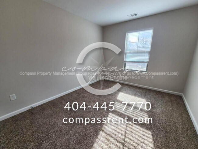 Building Photo - 105 Quarry Cir