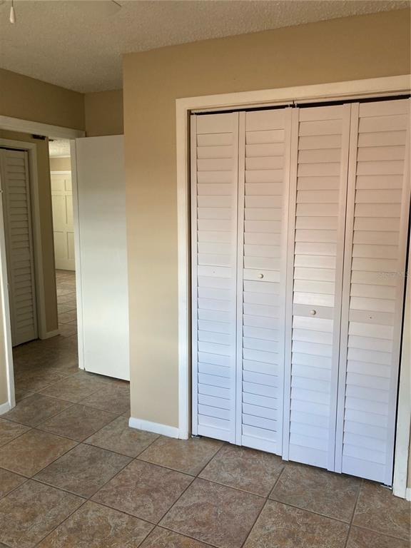 Building Photo - 1306 Golconda Rd