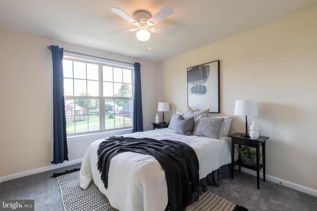 Building Photo - 4340 Chapel Rd