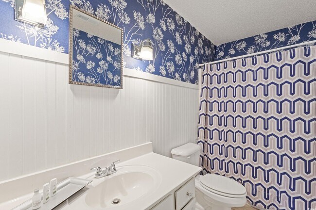 Building Photo - 3948 Tybre Downs Cir