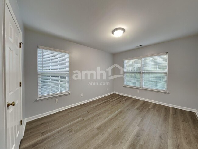 Building Photo - 5103 Cragganmore Dr