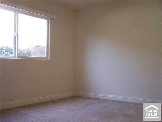 Building Photo - 417 Beryl Cove Way