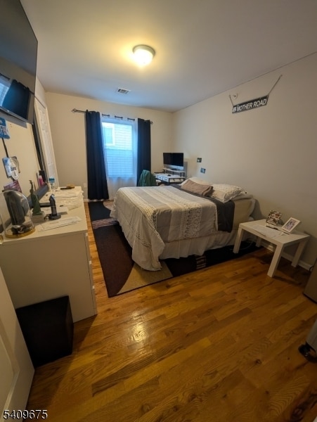 Building Photo - 14 Hunter St