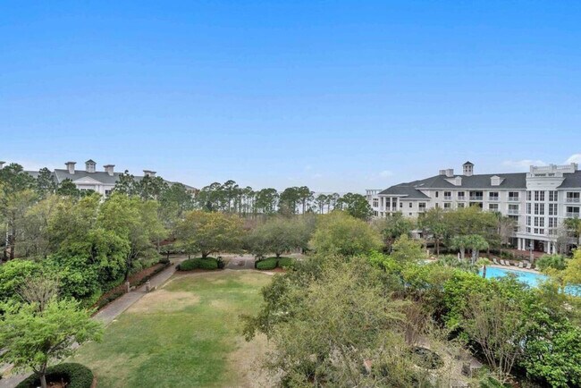 Building Photo - 1 Grand Sandestin Blvd