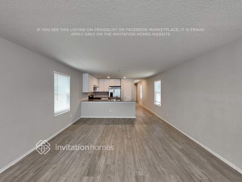 Building Photo - 4240 Thalweg Way