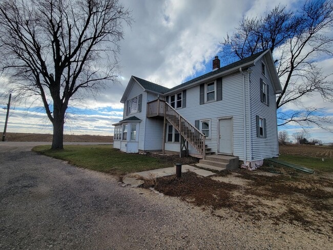Building Photo - 2453 Mound Rd