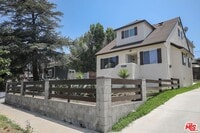 Building Photo - 4932 Lincoln Ave