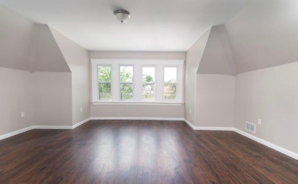 Building Photo - 108 N Oraton Pkwy