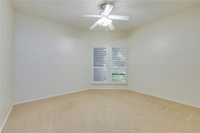 Building Photo - 3509 Fawn Trail