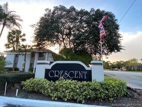 Building Photo - 8400 Coral Lake Way