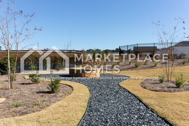 Building Photo - 2115 Avalon Rdg