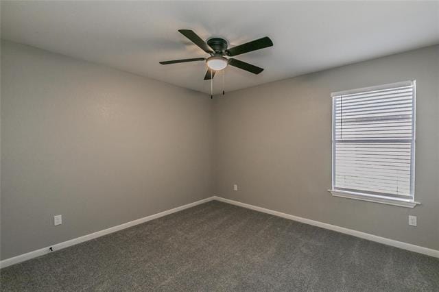 Building Photo - 12911 Kingsgate Dr