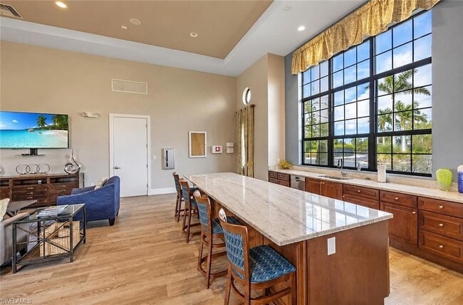 Building Photo - 15098 Palmer Lake Cir