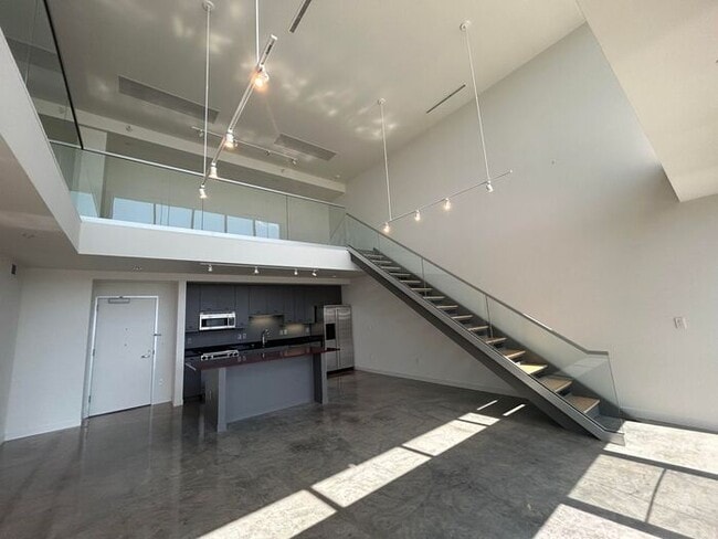 Building Photo - $3,900 | 2 Bedroom, 2 Bathroom Luxury Condo | No Pets | Available for 08/01/26 move-in!