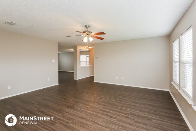 Building Photo - 7607 Tin Cup Dr