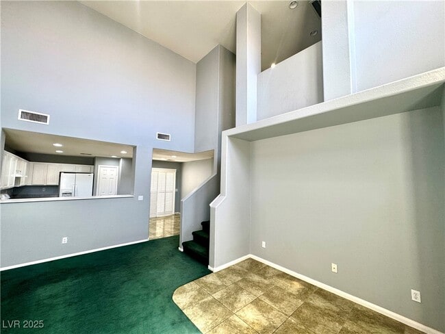 Building Photo - 1478 Louisiana Lakes Ave