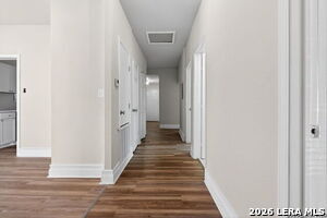 Building Photo - 1823 Edison Dr