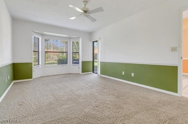 Building Photo - 10772 Regent Cir