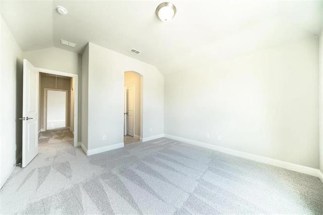 Building Photo - 403 Parrino pkwy