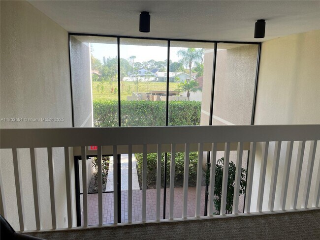 Building Photo - 5850 Camino Del Sol