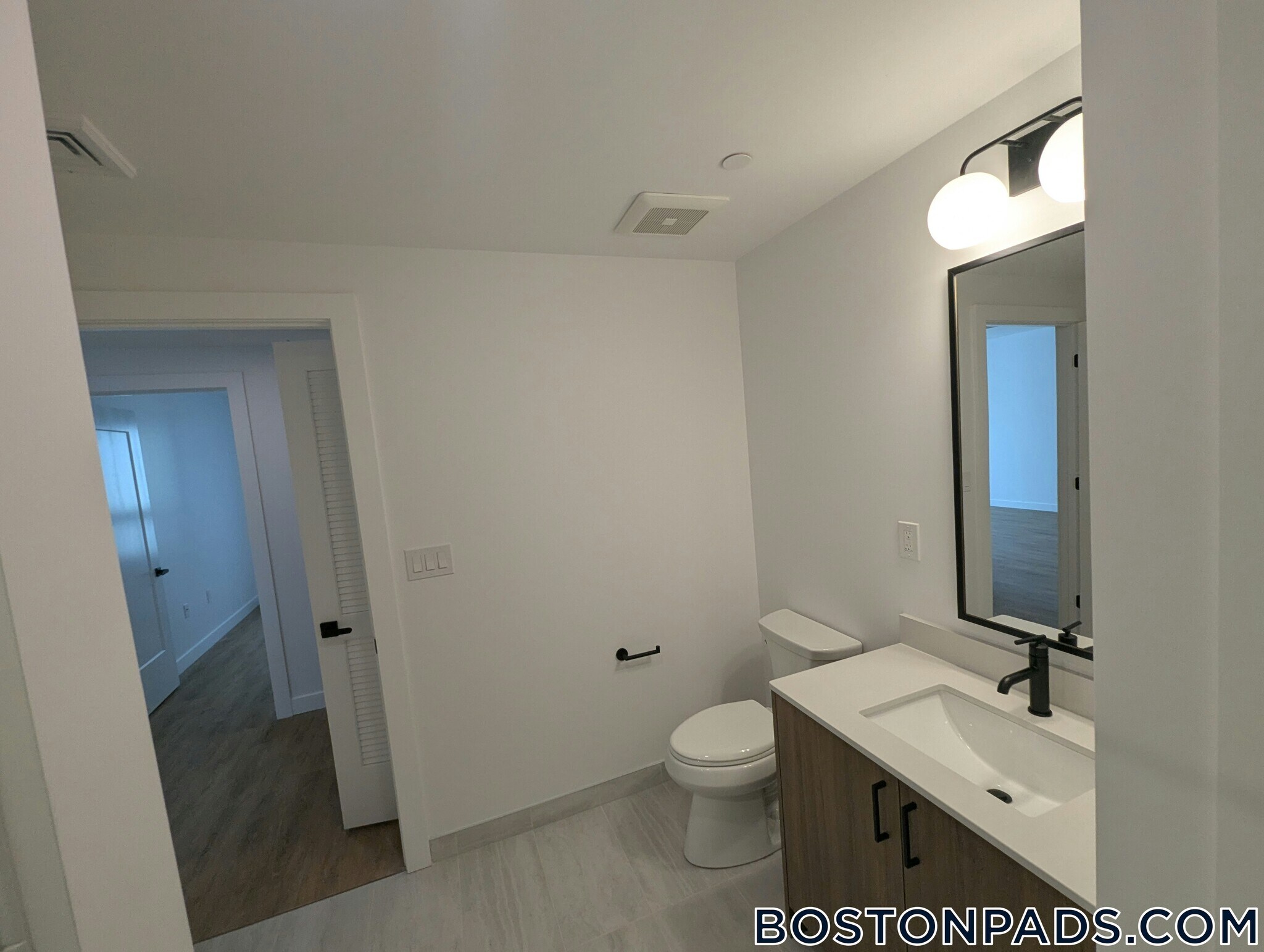 Building Photo - 199 Gardner St