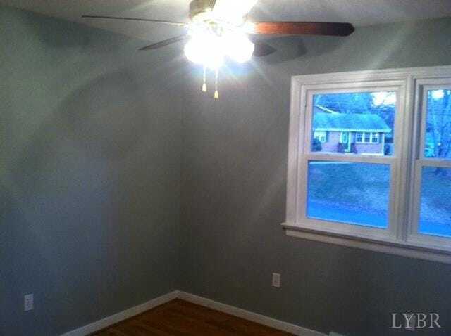 Building Photo - 1044 Ardmore Cir