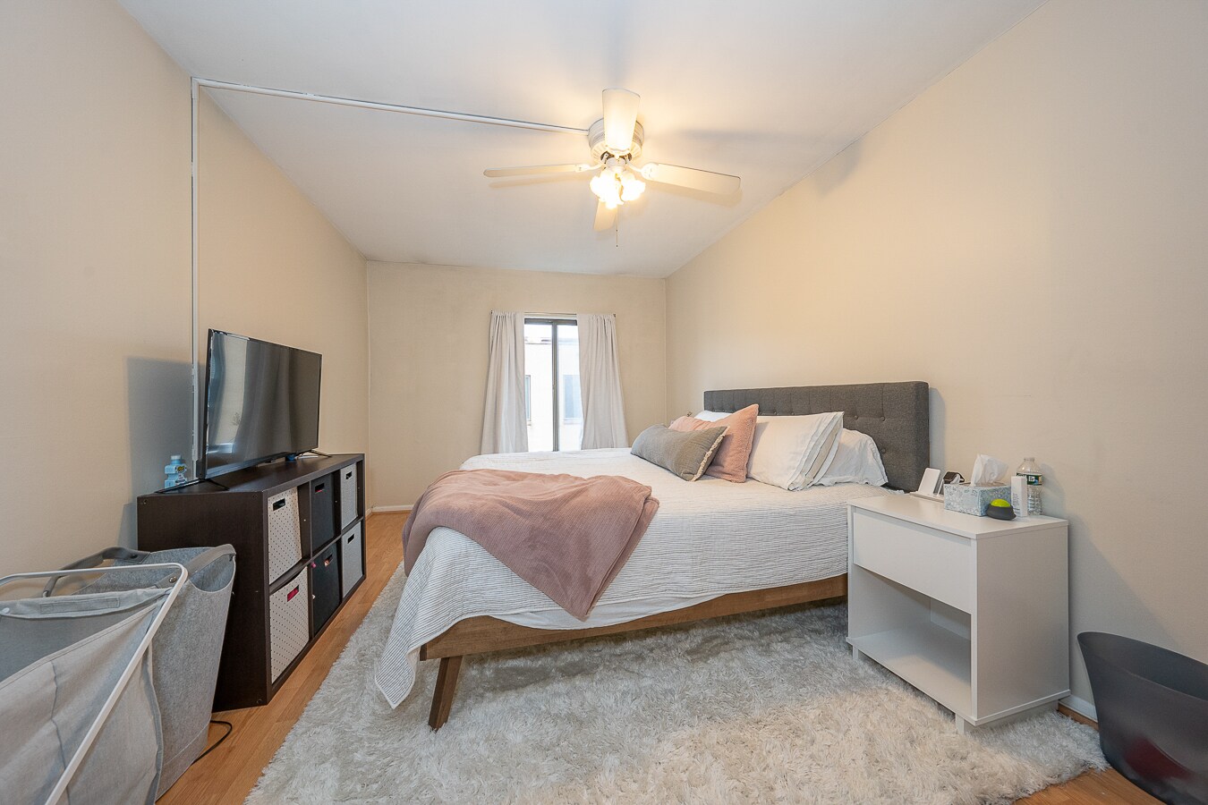 Building Photo - 765 N Ringgold St