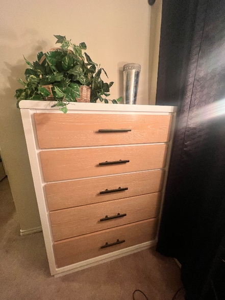 Building Photo - 1415 Field Dr